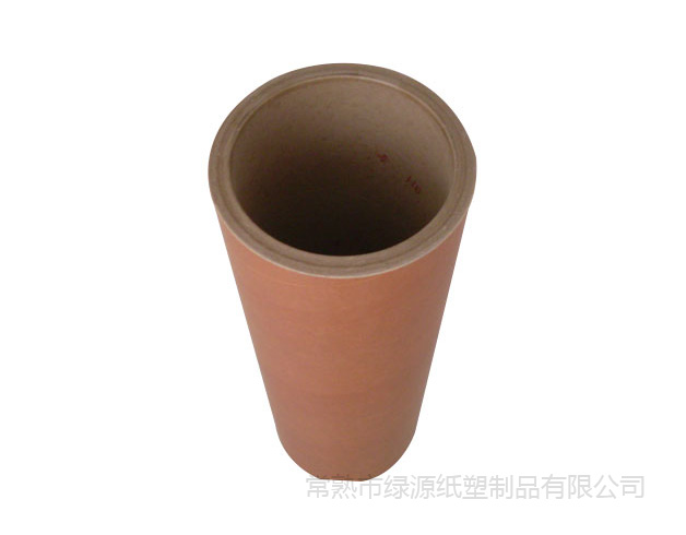 不銹鋼潔凈管道