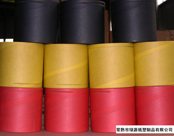 不銹鋼潔凈管道