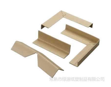 不銹鋼潔凈管道