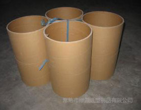 激光切割機