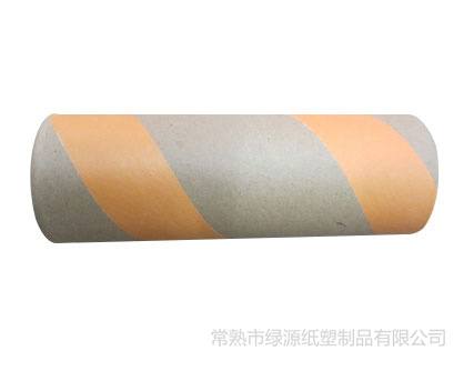 生產(chǎn)現(xiàn)場