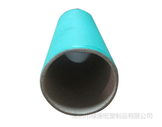 生產(chǎn)現(xiàn)場